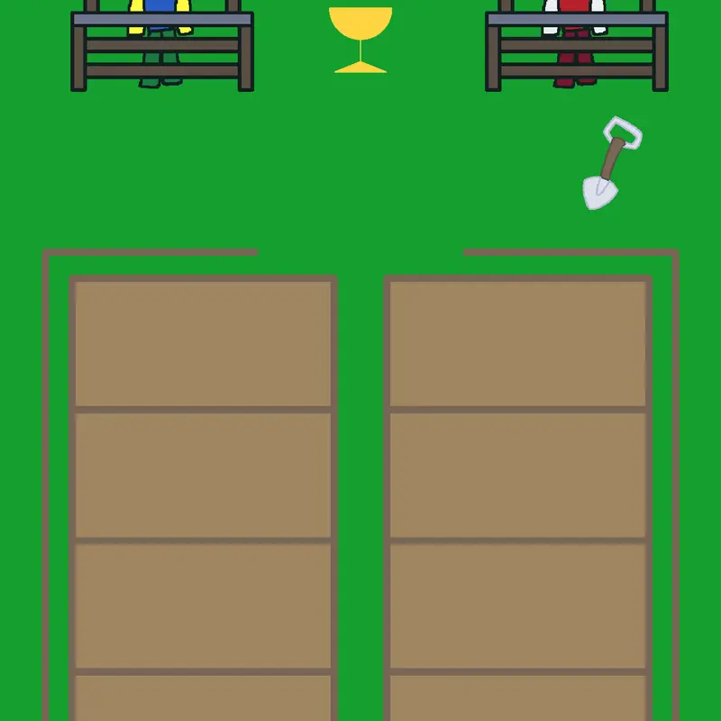 Game by @A_estudio_oficial