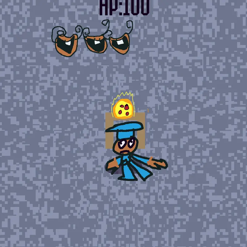 Game by @Igor2k15Igor