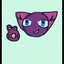 etenia avatar