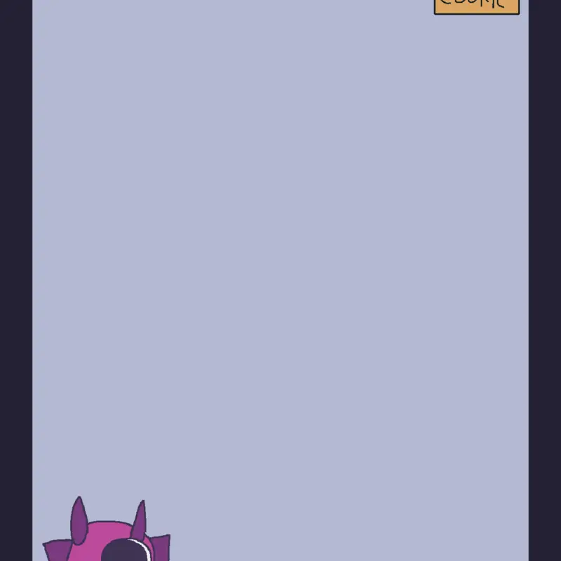 Game by @Castile1