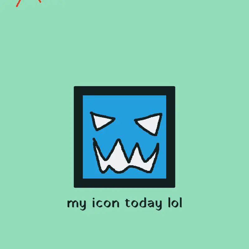 Game by @-_ICELL_-
