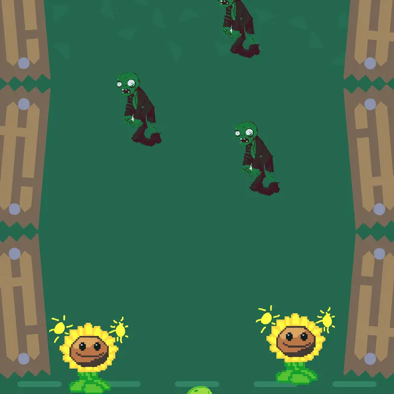 Game by @messifan123