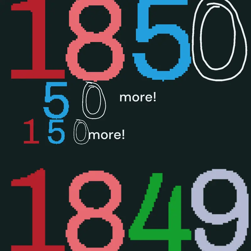 Game by @69man_may_yes