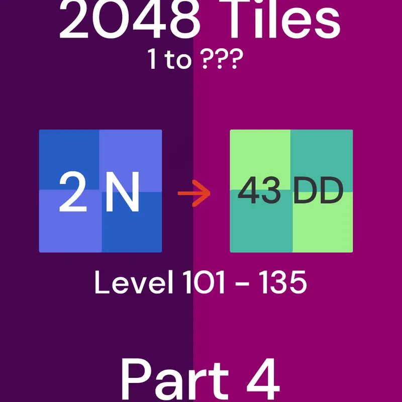 Game by @Player5590_in_2026