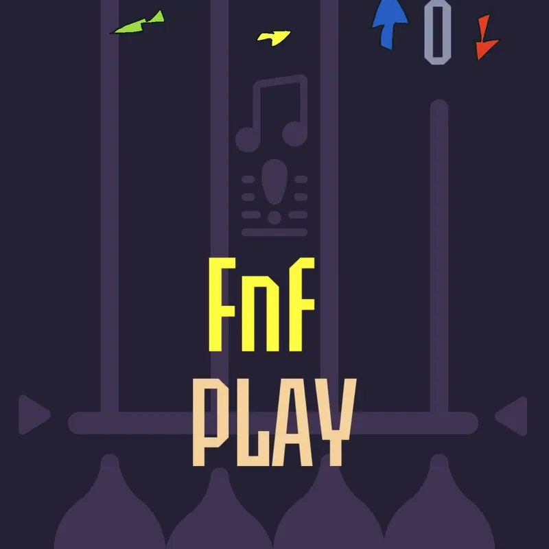 Game by @hdhdje