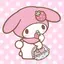 VanillaCakeBleh avatar