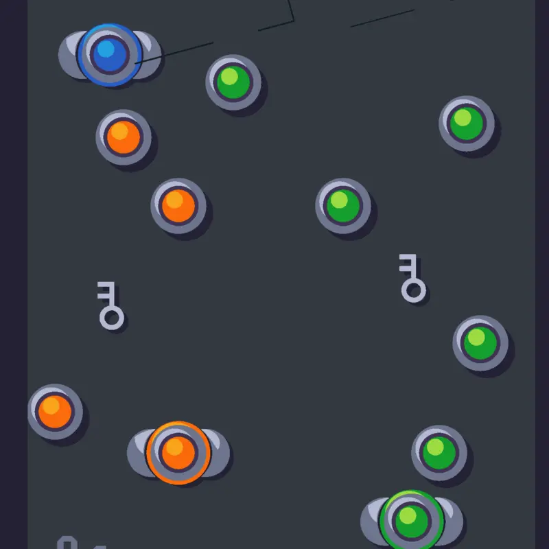 Game by @Dudu_02940