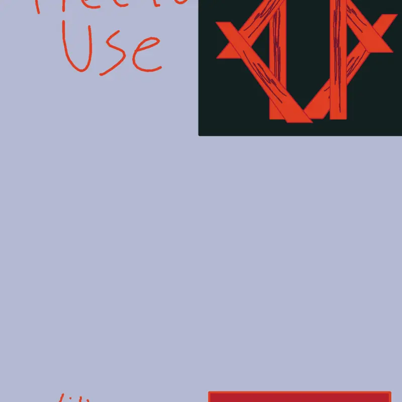 Proelium fatale free to use by @Cha0tic_Altcity