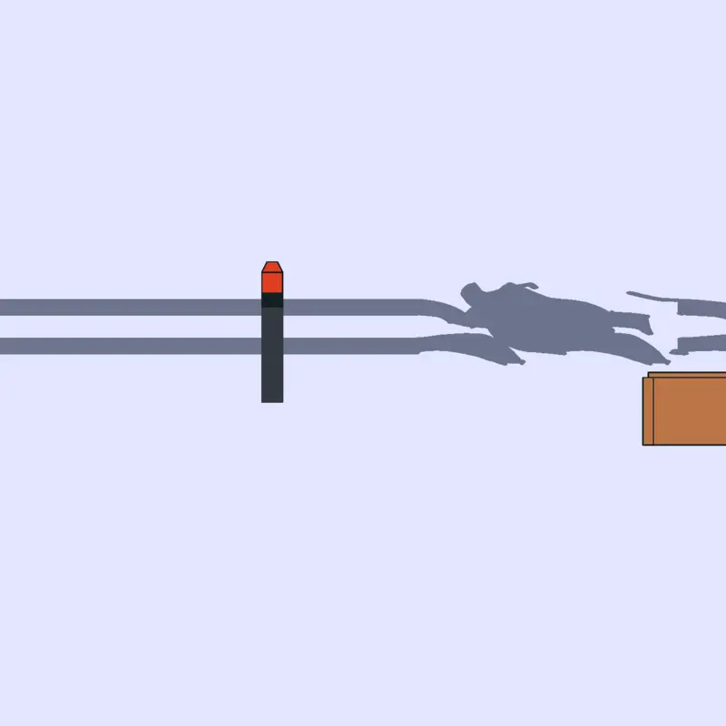 Game by @RedEngine
