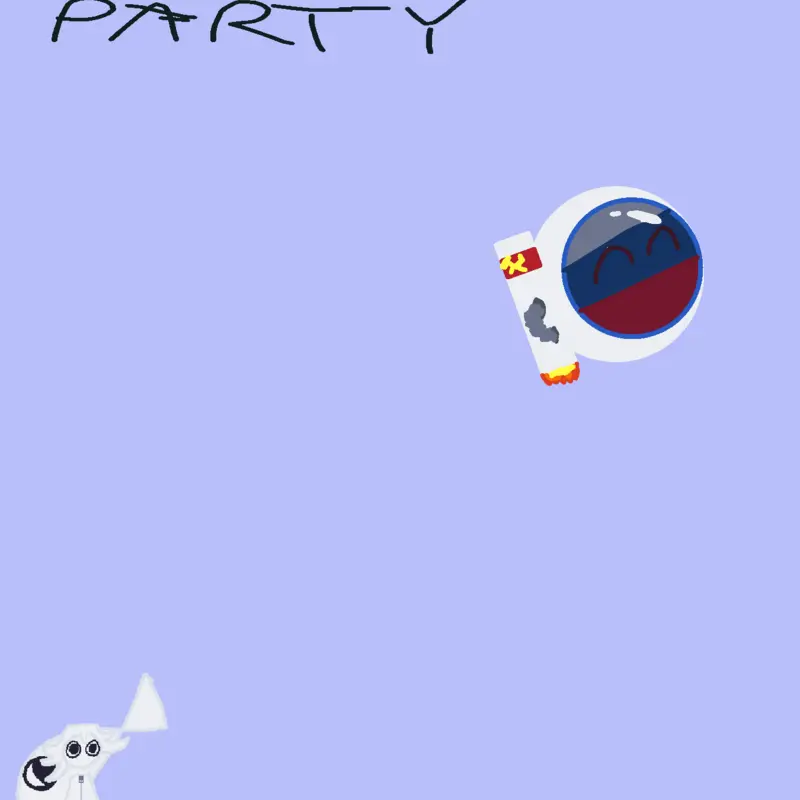Game by @Janek7557