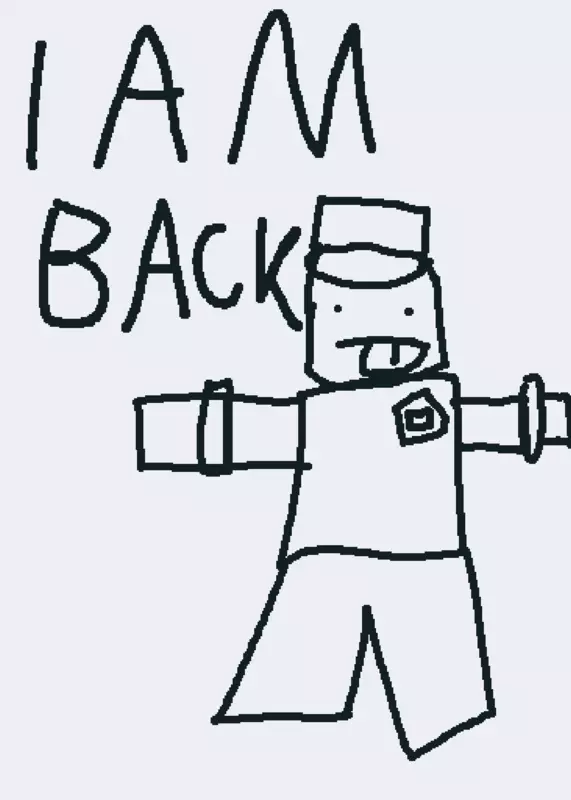 Game by @MrDoes