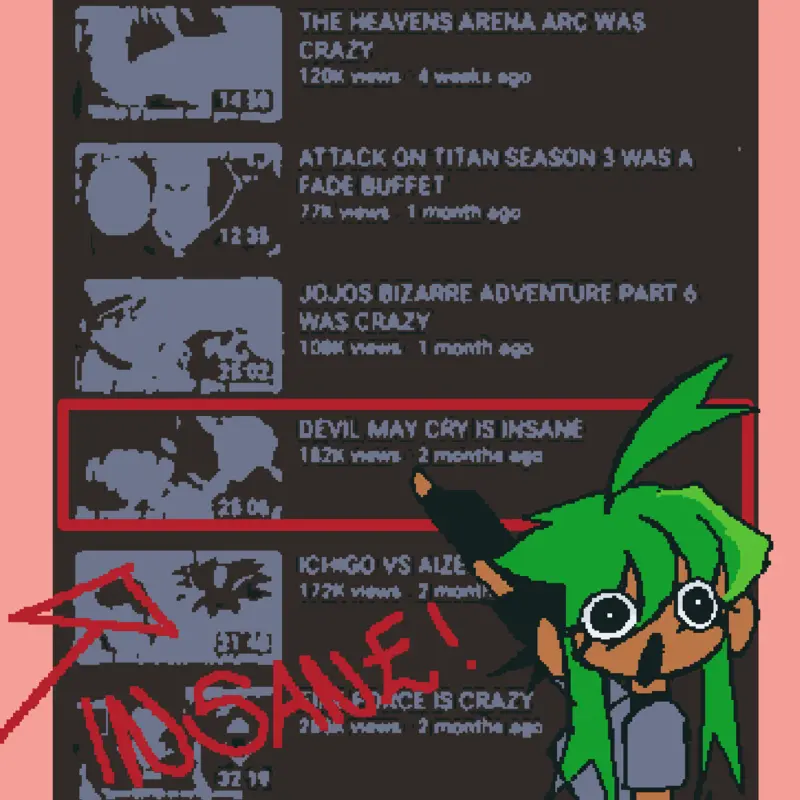 Game by @SILLY_BRA1NS0UQ