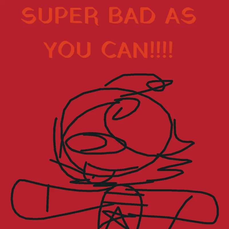 Game by @silly_espresso
