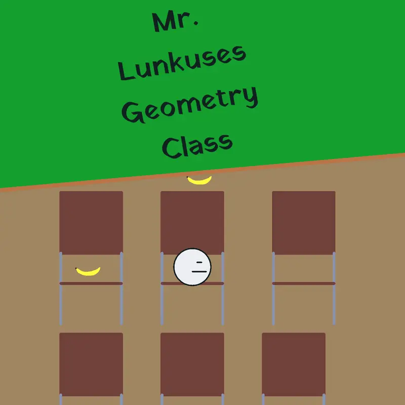 Game by @SussySchoolgroundsDude