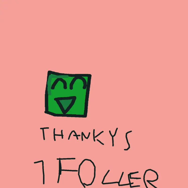 Game by @bludud_stupid
