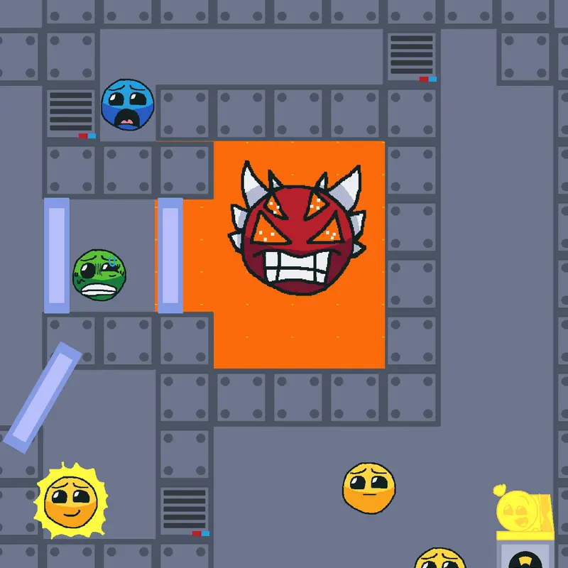 Game by @Mynameisnoob