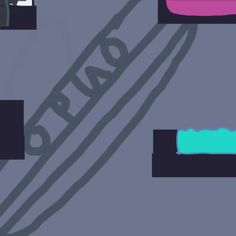 Game by @uwej