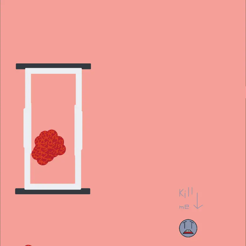 Game by @Mahmoudlol
