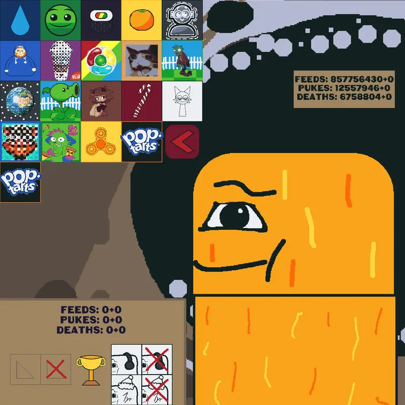 Game by @ga9