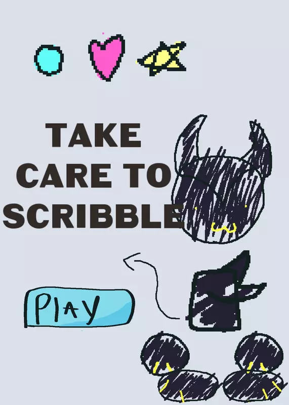 Game by @kaspert_-_