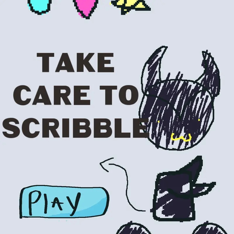 Game by @kaspert_-_