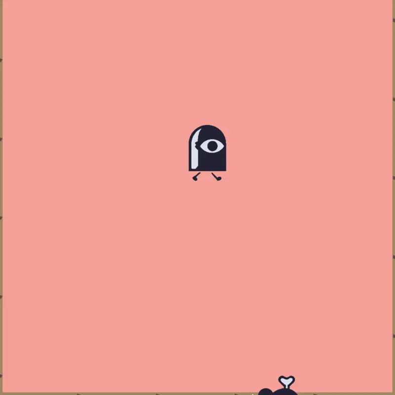 Game by @ashdenjoedenjackioc