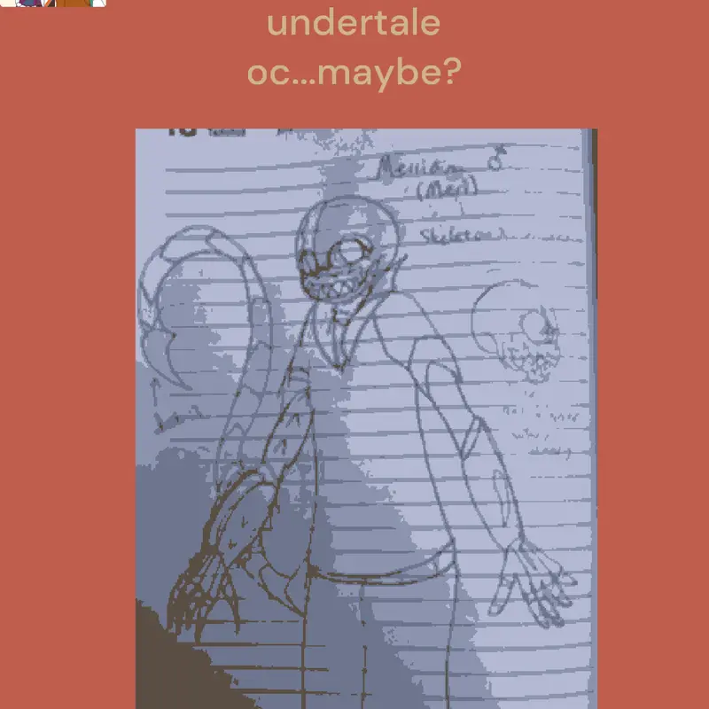Game by @The_UnknownMask