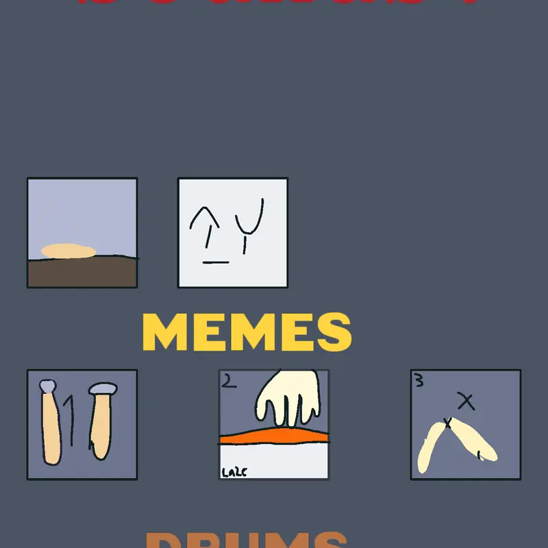 Game by @Lanalover69