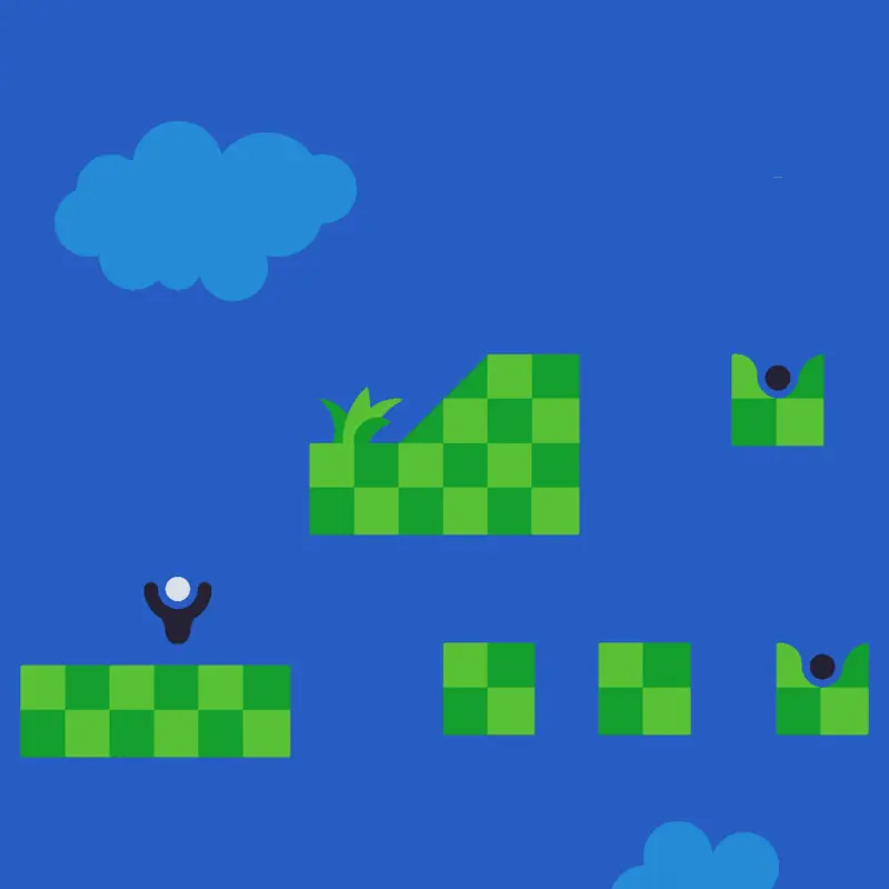 Game by @Remixing_games
