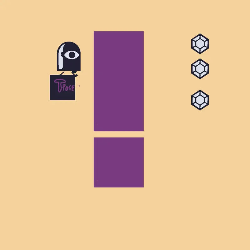 Game by @poopman66