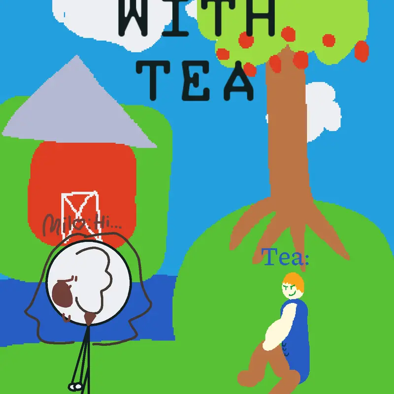 Game by @-_milo_-