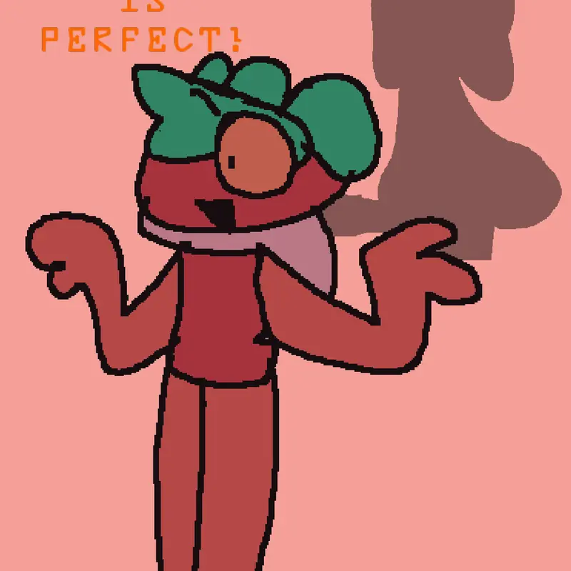 Game by @R1V3R_P4WZZ