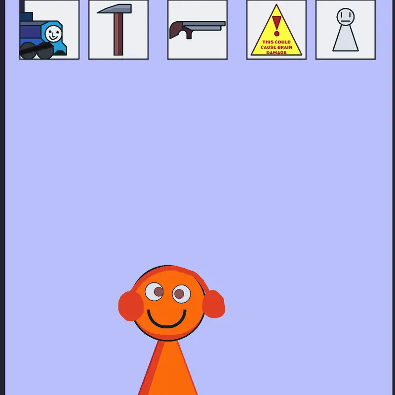 Game by @moon_sun726