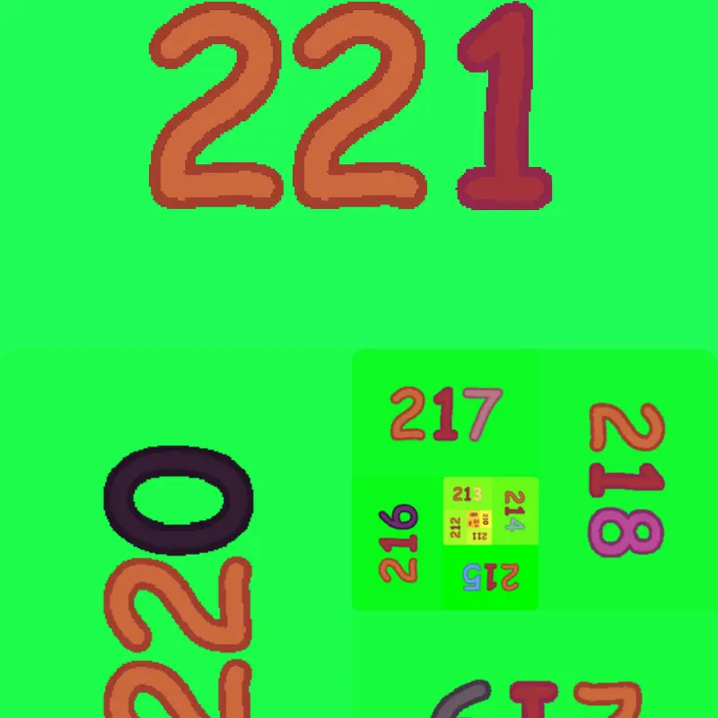 Game by @minzaw2