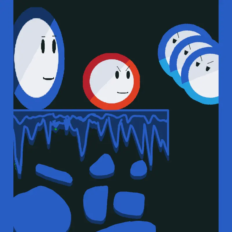 Game by @classic-game_567