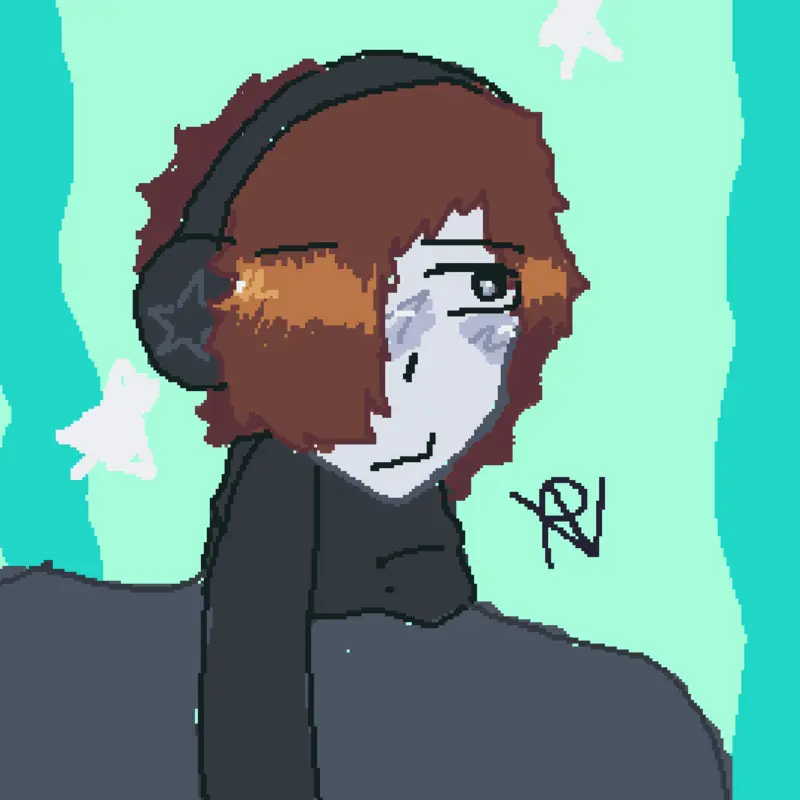 Game by @RyanTheLoser