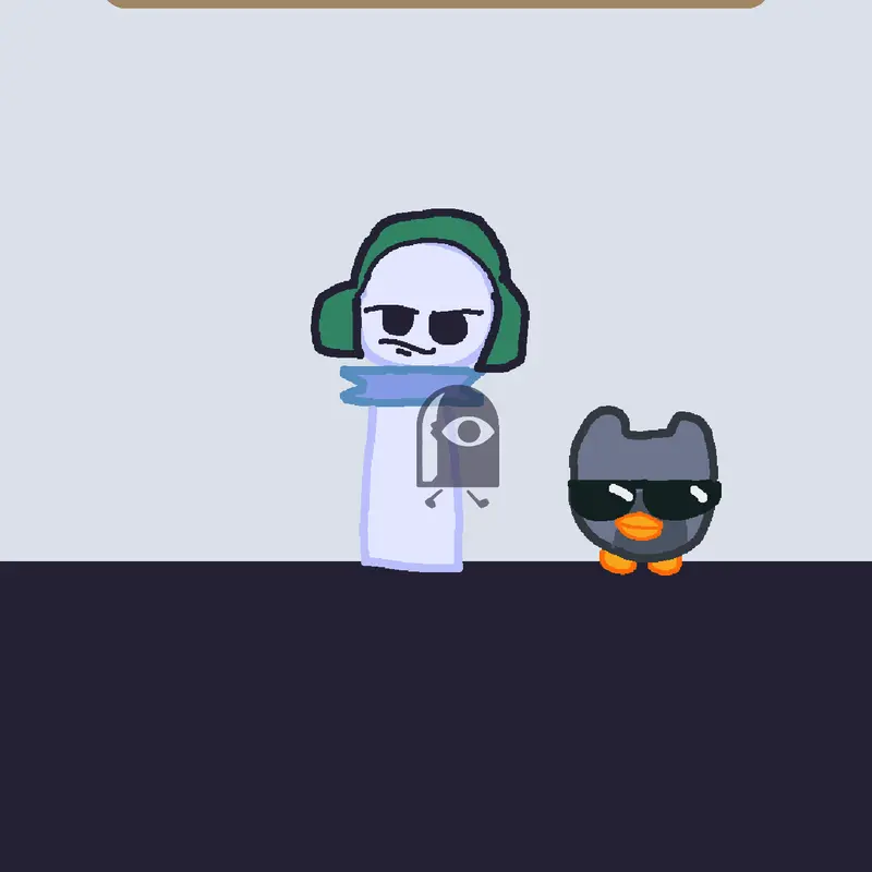 Game by @epic_guyy
