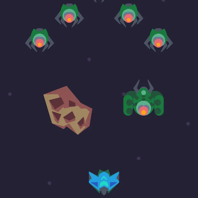Game by @hello-hi-