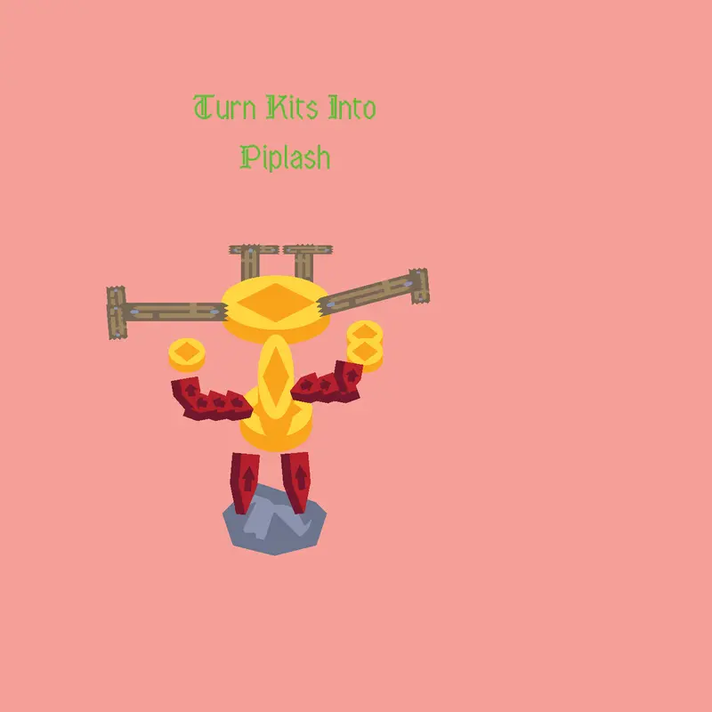 Game by @ImBoredBrosAlt