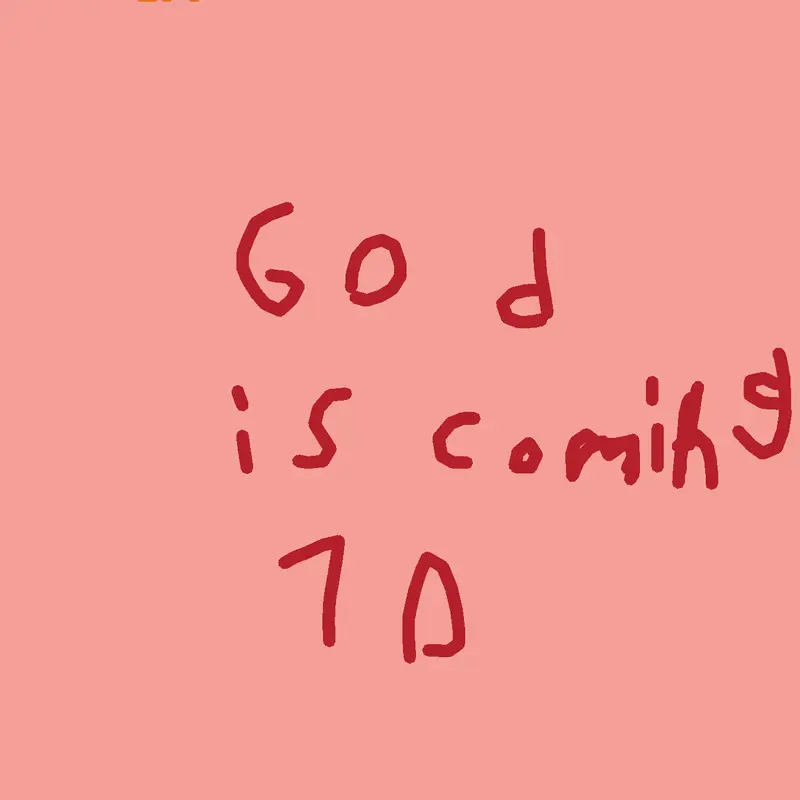 Game by @Cube_Go