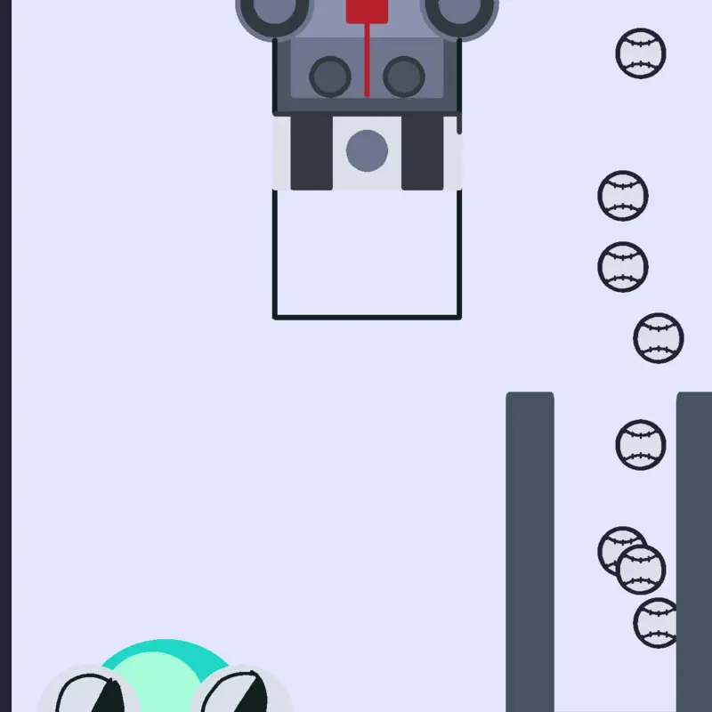 Game by @Alexaexplores