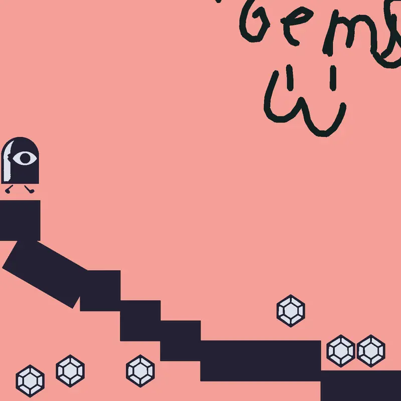 Game by @loaner