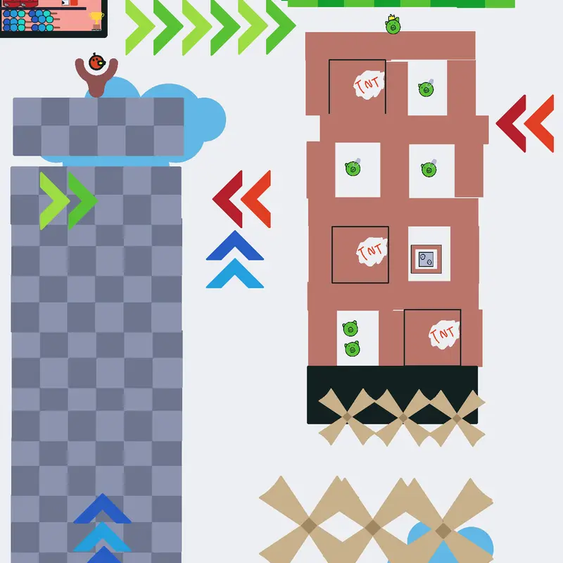 Game by @mikee-868