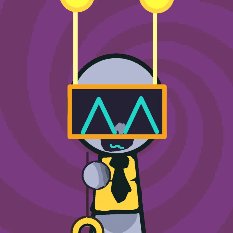 Game by @Fun_bot_off