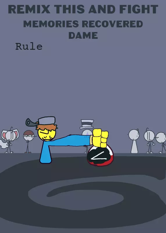 Game by @--ThatOneKid--