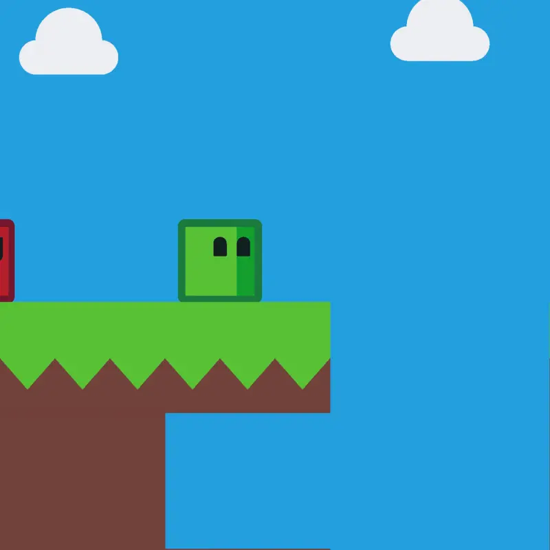Game by @BOOMofficialandA-77