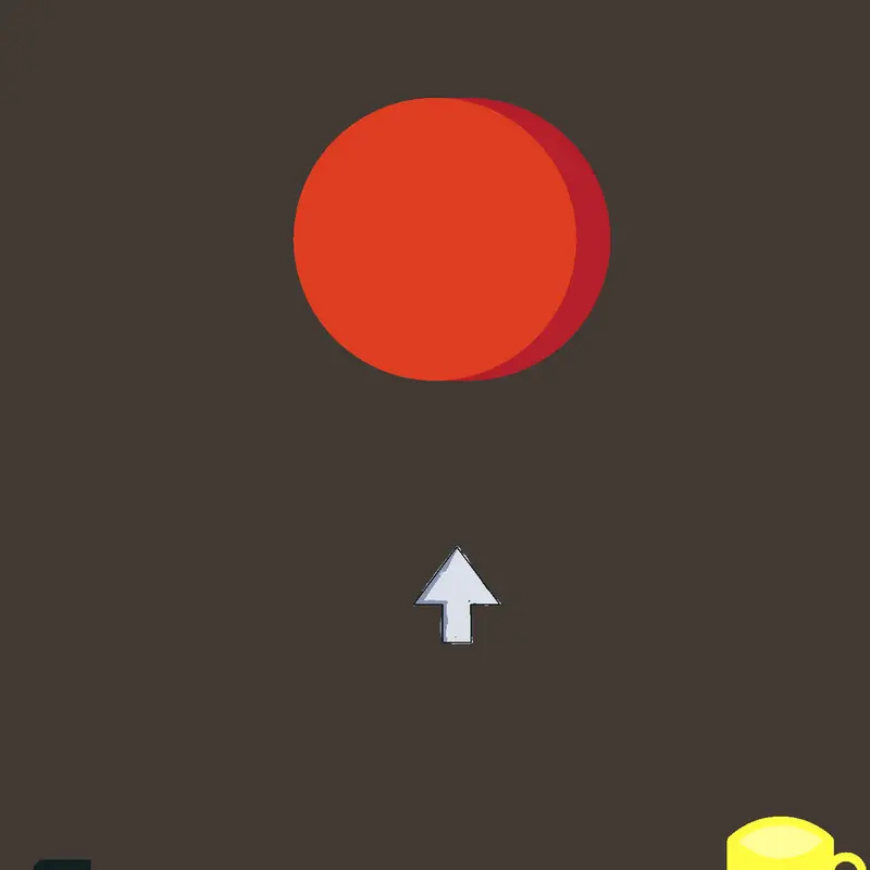 Game by @Jemanwanter