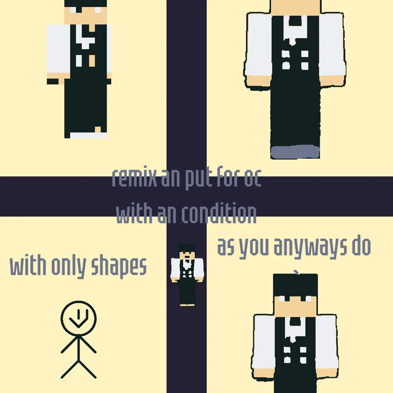 Game by @R3DS8R