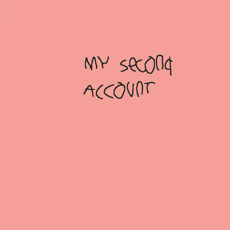 Game by @1Mthecubealt