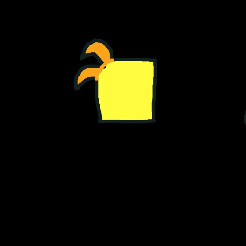 Game by @cuber_games